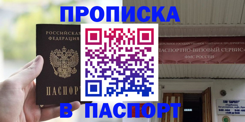 пропишу в квартире в Шатуре